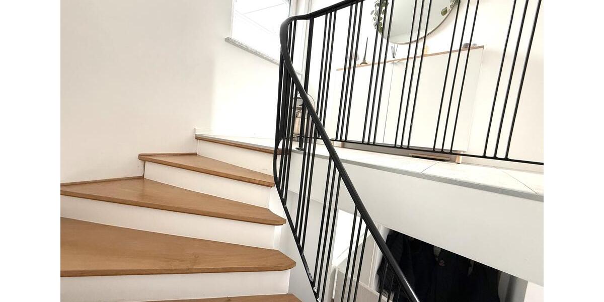 Doppelhaushälfte Hepberg - 5 Zimmer, 110 m&sup2;, 590.000&euro; | Angebot:26819735