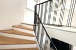 Doppelhaushälfte Hepberg - 5 Zimmer, 110 m&sup2;, 590.000&euro; | Angebot:26819735