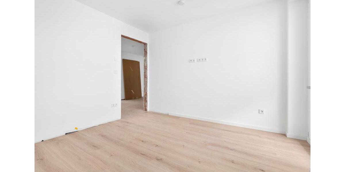 Etagenwohnung Eichstätt - 1 Zimmer, 17 m&sup2;, 395&euro; | Angebot:25376298