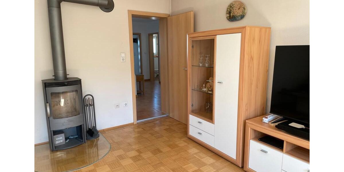 Bungalow Wettstetten - 3 Zimmer, 100 m&sup2;, 525.000&euro; | Angebot:26638491