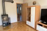 Bungalow Wettstetten - 3 Zimmer, 100 m&sup2;, 525.000&euro; | Angebot:26638491