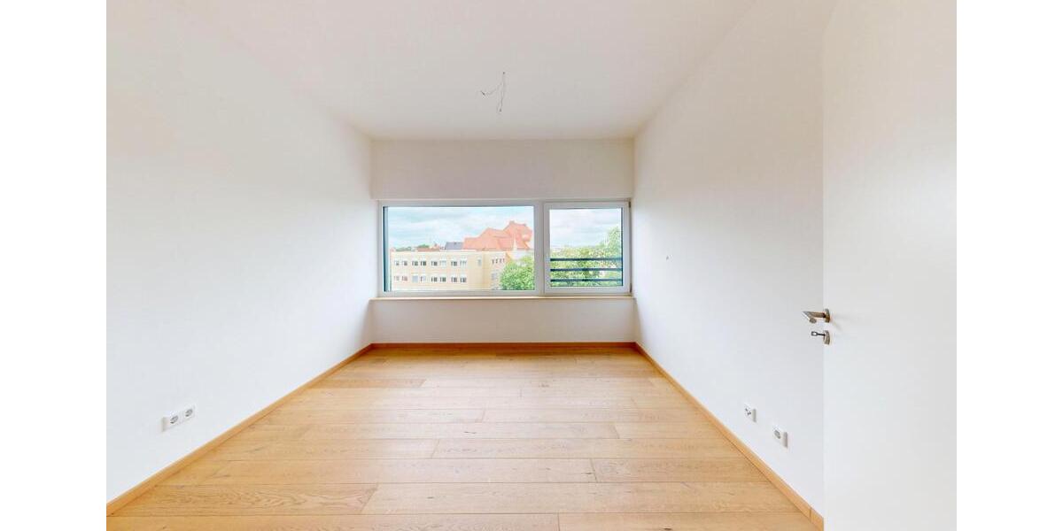 Einfamilienhaus Ingolstadt Nordost - 3 Zimmer, 92 m&sup2;, 1.350&euro; | Angebot:26646679