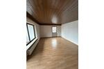 Etagenwohnung Pfaffenhofen an der Ilm - 3 Zimmer, 78 m&sup2;, 255.000&euro; | Angebot:26766341