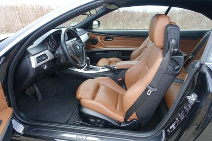 BMW 320 193.000 km 12.500 &euro; Ingolstadt 85055