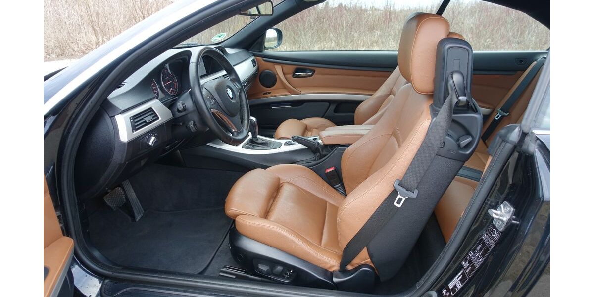 BMW 320 193.000 km 12.500 &euro; Ingolstadt 85055