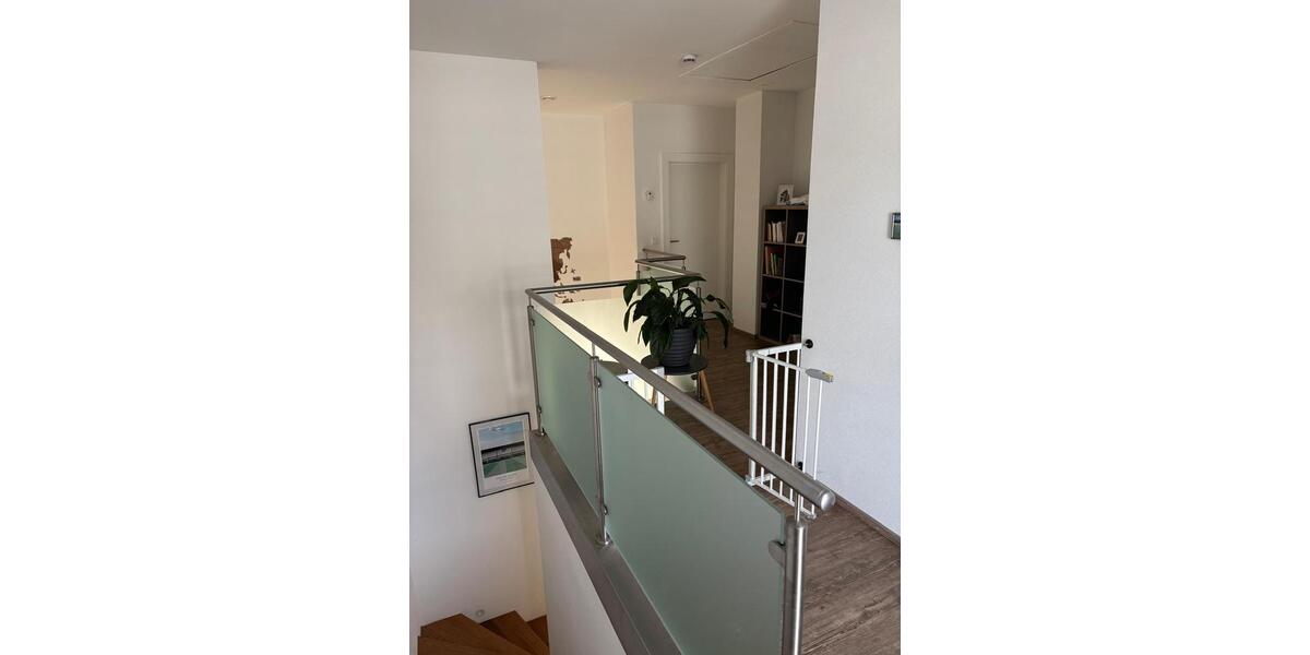 Einfamilienhaus Langenmosen - 5 Zimmer, 196 m&sup2;, 855.000&euro; | Angebot:25171911