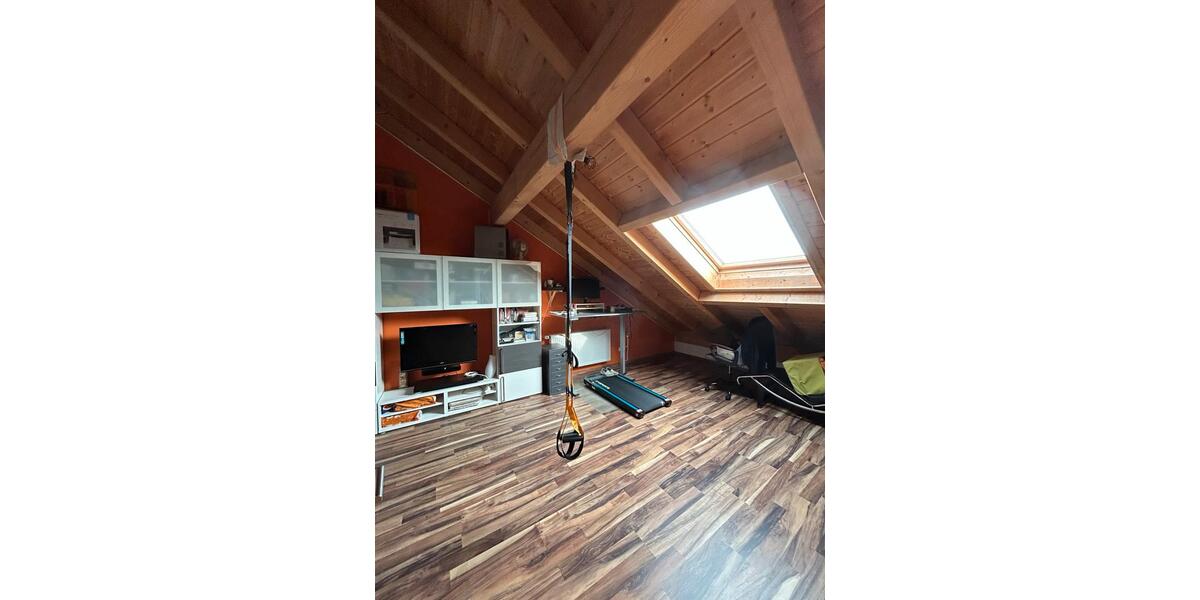 Reihenhaus Ingolstadt Nordost - 4 Zimmer, 160 m&sup2;, 700.000&euro; | Angebot:25304971