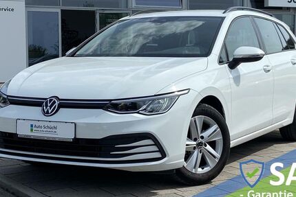 VW Golf 39.871 km 21.148 &euro; Schrobenhausen-Edelshsn. 86529