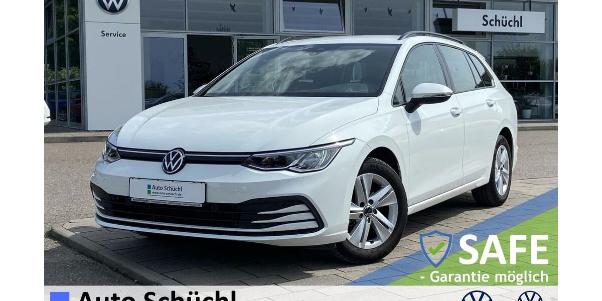 VW Golf 39.871 km 21.148 &euro; Schrobenhausen-Edelshsn. 86529