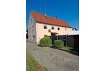 Einfamilienhaus Mainburg - 6 Zimmer, 126 m&sup2;, 1.080&euro; | Angebot:27605447