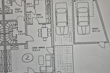 Haus Schrobenhausen - 5 Zimmer, 135 m&sup2;, 1.500&euro; | Angebot:27611563