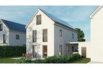 Einfamilienhaus Wolnzach - 5 Zimmer, 140 m&sup2;, 695.000&euro; | Angebot:26312641
