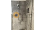 High-End Einfamilienhaus mit Einliegerwohnung: zum Flughafen MUC nur 39km - Einfamilienhaus Mitterscheyern Mitterscheyern | Angebot:25933558