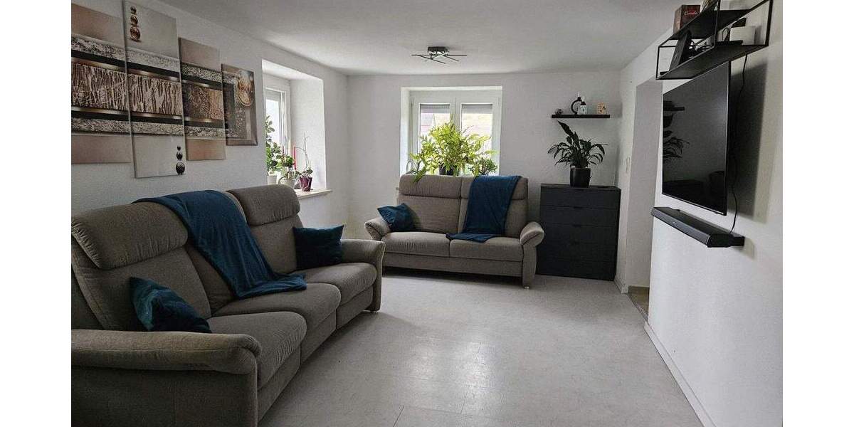 Einfamilienhaus Altmannstein Neuenhinzenhausen - 4 Zimmer, 145 m&sup2;, 399.000&euro; | Angebot:25722313