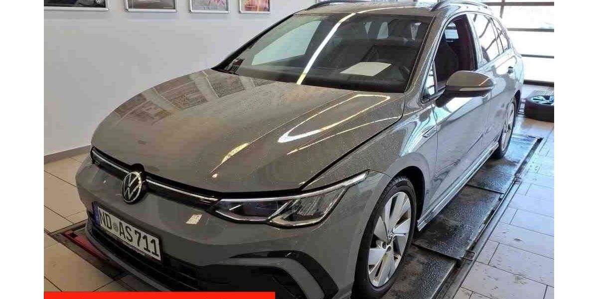 VW Golf 78.230 km 25.950 &euro; Ingolstadt 85053