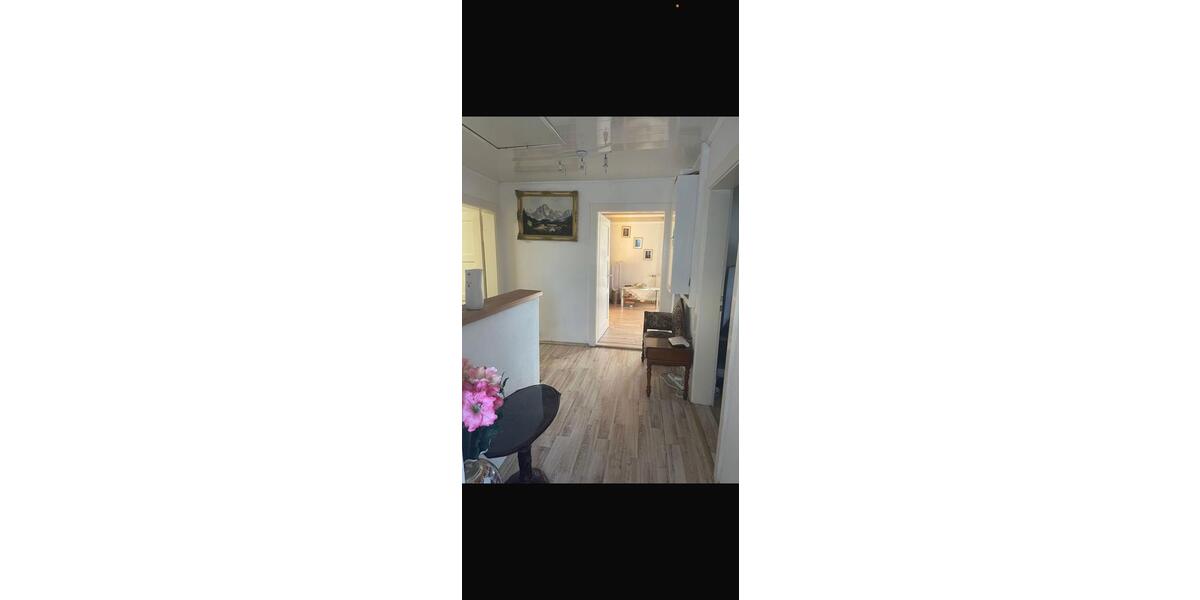 Einfamilienhaus Vohburg an der Donau - 7 Zimmer, 211 m&sup2;, 469.999&euro; | Angebot:24787956