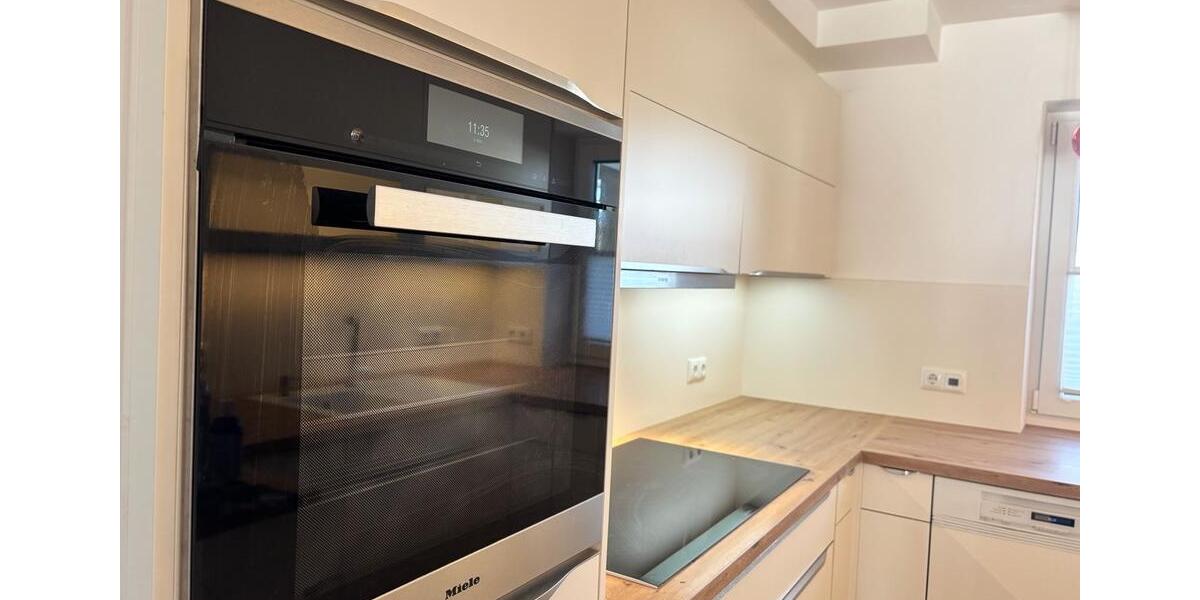 Reihenhaus Ingolstadt Südost - 6 Zimmer, 155 m&sup2;, 2.600&euro; | Angebot:25626122