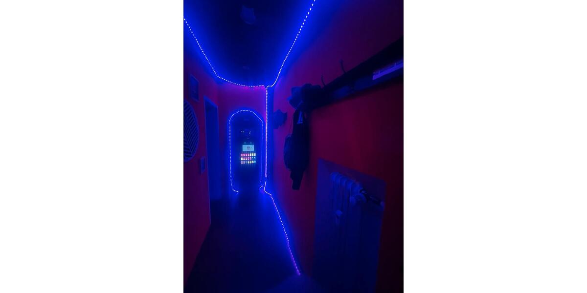 Gewerbeobjekt Neuburg an der Donau - 10&euro; | Angebot:24623186