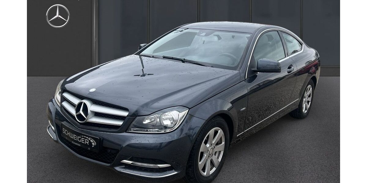 Mercedes-Benz C 180 30.741 km 16.950 &euro; Reichertshofen 85084