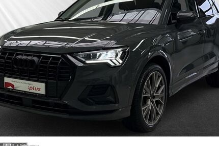 Audi Q3 81.300 km 27.400 &euro; Neuburg 86633