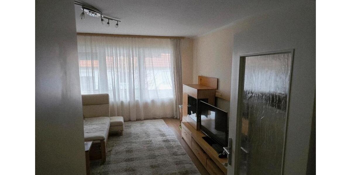 Etagenwohnung Ingolstadt Münchener Straße - 3 Zimmer, 77 m&sup2;, 280.000&euro; | Angebot:25263720
