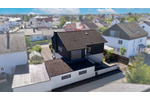 Etagenwohnung Gaimersheim - 4 Zimmer, 110 m&sup2;, 430.000&euro; | Angebot:26377433