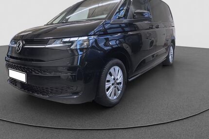 VW T7 Multivan 12.200 km 52.950 &euro; Manching 85077