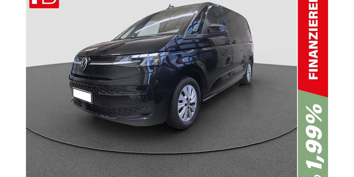 VW T7 Multivan 12.200 km 52.950 &euro; Manching 85077