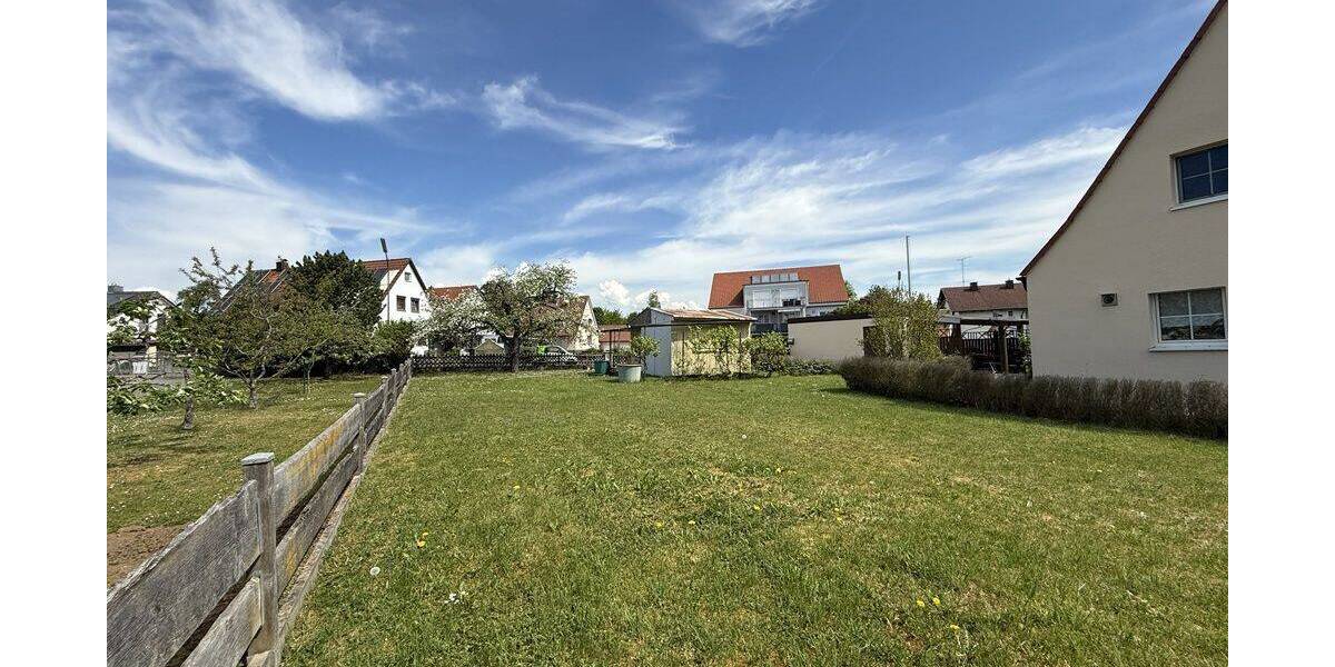Grundstück Lenting - 349.000&euro; | Angebot:26554956