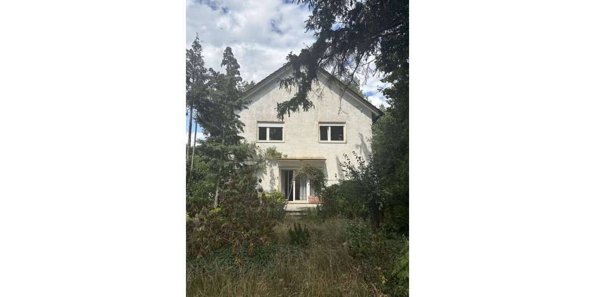 Einfamilienhaus Ingolstadt Nordost - 5 Zimmer, 151 m&sup2;, 565.000&euro; | Angebot:27117426