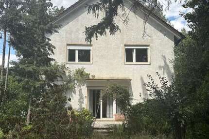 Haus Ingolstadt Nordost - 5 Zimmer, 151 m&sup2;, 565.000&euro; | Angebot:27117426