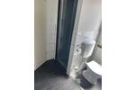 Etagenwohnung Neuburg an der Donau - 4 Zimmer, 81 m&sup2;, 219.000&euro; | Angebot:26829000