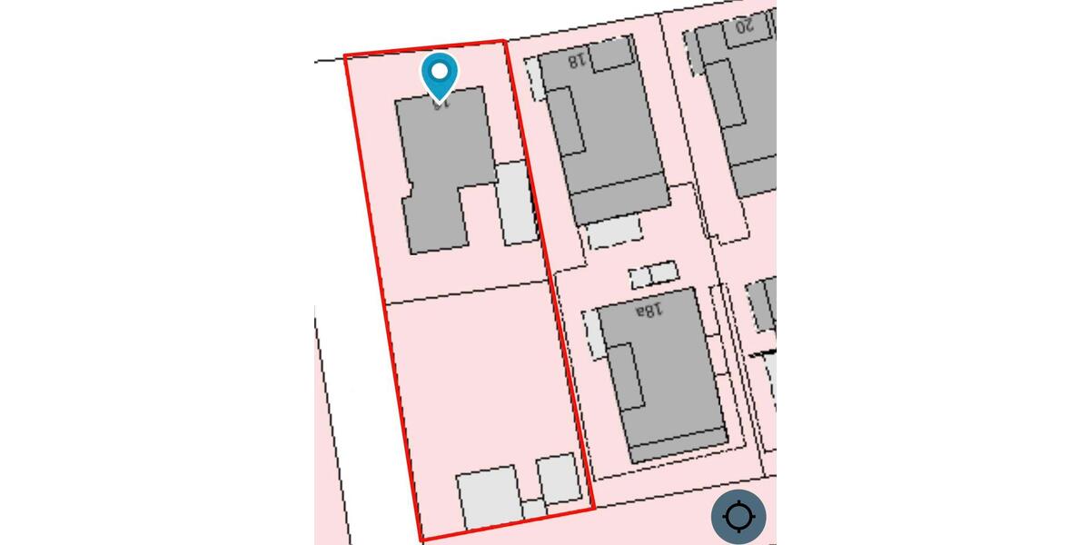 Villa Ingolstadt Nordost - 9 Zimmer, 340 m&sup2;, 1.500.000&euro; | Angebot:26539803