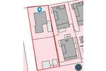 Villa Ingolstadt Nordost - 9 Zimmer, 340 m&sup2;, 1.500.000&euro; | Angebot:26539803