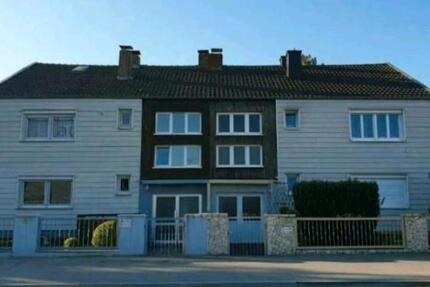 Wohnung Ingolstadt Nordost - 3 Zimmer, 72 m&sup2;, 310.000&euro; | Angebot:25393501