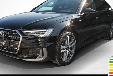 Audi A6 15.000 km 59.990 &euro; Pfaffenhofen 85276