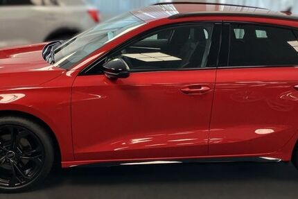 Audi A3 7.500 km 35.759 &euro; Kipfenberg 85110