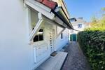 Etagenwohnung Ingolstadt Nordost - 2 Zimmer, 56 m&sup2;, 259.000&euro; | Angebot:26835480
