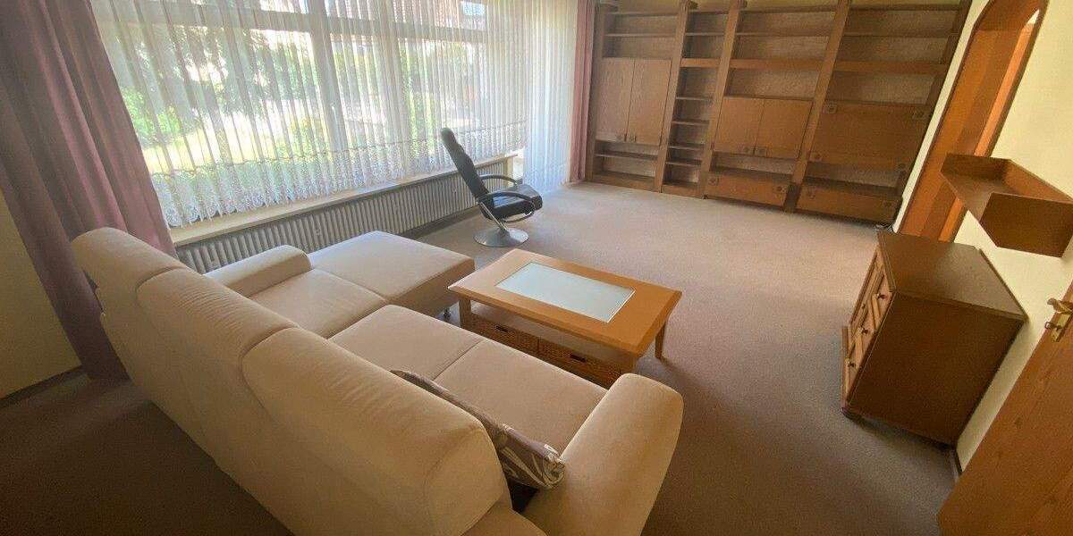 Einfamilienhaus Schrobenhausen - 5 Zimmer, 146 m&sup2;, 470.000&euro; | Angebot:25802446