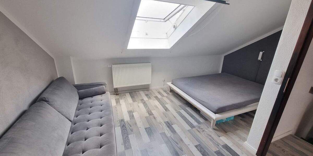 Reihenmittelhaus Ingolstadt Unterhaunstadt - 4 Zimmer, 115 m&sup2;, 429.000&euro; | Angebot:25778221