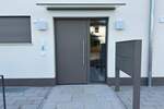 Etagenwohnung Geisenfeld Geisenfeldwinden - 3 Zimmer, 75 m&sup2;, 423.590&euro; | Angebot:25784538