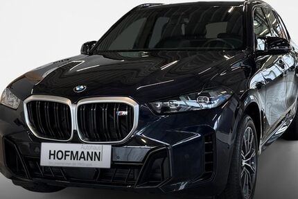 BMW X5 M60 25.000 km 84.490 &euro; Pfaffenhofen 85276