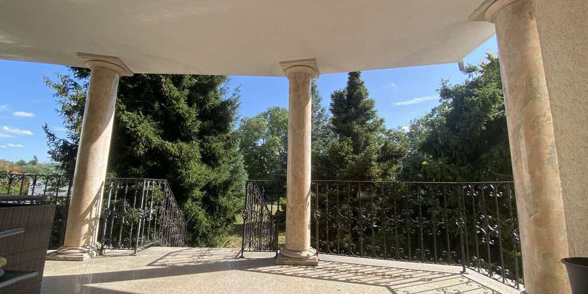 Etagenwohnung Lenting - 7 Zimmer, 154 m&sup2;, 529.000&euro; | Angebot:27198847