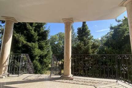 Wohnung Lenting - 7 Zimmer, 154 m&sup2;, 529.000&euro; | Angebot:27198847