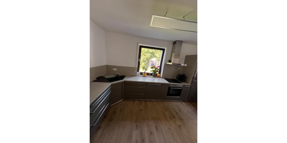 Bungalow Denkendorf - 6 Zimmer, 226 m&sup2;, 890.000&euro; | Angebot:27017803
