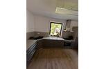 Bungalow Denkendorf - 6 Zimmer, 226 m&sup2;, 890.000&euro; | Angebot:27017803