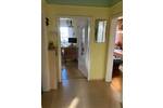 Einfamilienhaus Ingolstadt Münchener Straße - 4 Zimmer, 104 m&sup2;, 650.000&euro; | Angebot:26656840