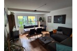 Erdgeschoßwohnung Ingolstadt Münchener Straße - 3 Zimmer, 74 m&sup2;, 329.999&euro; | Angebot:27226245