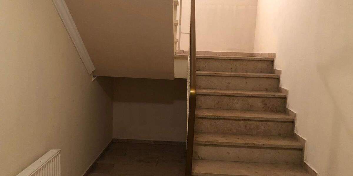 Doppelhaushälfte Neuburg an der Donau Neuburg - 5 Zimmer, 197 m&sup2;, 559.000&euro; | Angebot:25745862