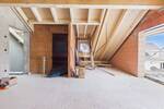 Etagenwohnung Ingolstadt Hundszell - 2 Zimmer, 57 m&sup2;, 385.000&euro; | Angebot:26217492
